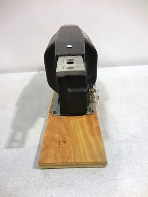 New | in-Stock Westinghouse 7524A03G16 Transformers Ohio US | Equipment Recovery Corp. #1331099