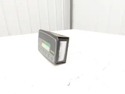 Used DANAHER MOTION _UNKNOWN_ Forklift Attachments Indiana US | Arrow Industrial #1249891