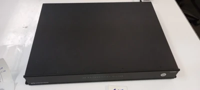 USED Crestron 6506310