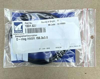 NEW SABROE 3088.103