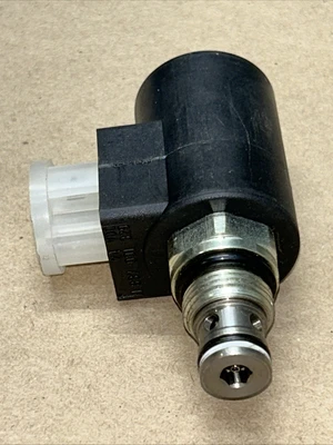 NEW Rexroth 0810040929
