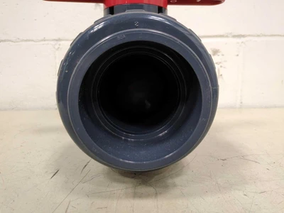 Asahi _UNKNOWN_ Ball Valves | Fram Fram LLC (8)