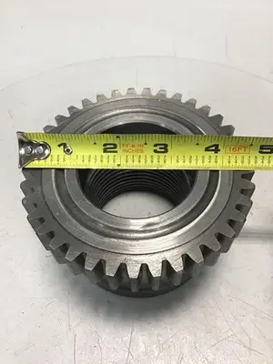 USED TOYO TI-90G2