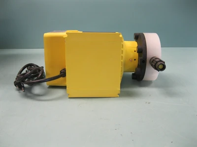 NEW LMI Milton Roy C141-32