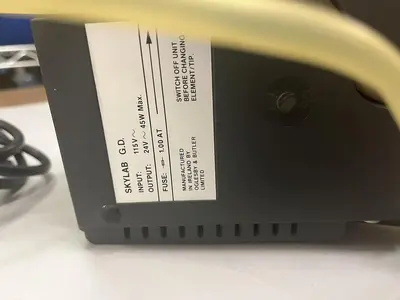 Used _UNKNOWN_ G-D Soldering Machines Ohio US | Surplus Asset Holdings #1246701