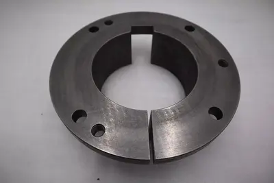 DODGE TORQUE-ARM 272246 REDUCERS WITH TAPERED BUSHINGS NSNP STOCK 2114C