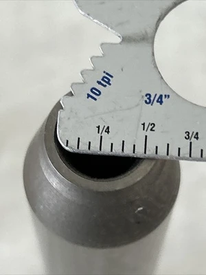 NEW FISHER 18A6339X012 D