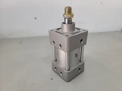 NEW SMC NCDA1B200-0050