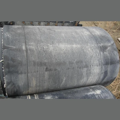 36in Wide x 32ft Long Conveyor Belting