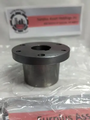 USED BROWNING Q1 1-7/16