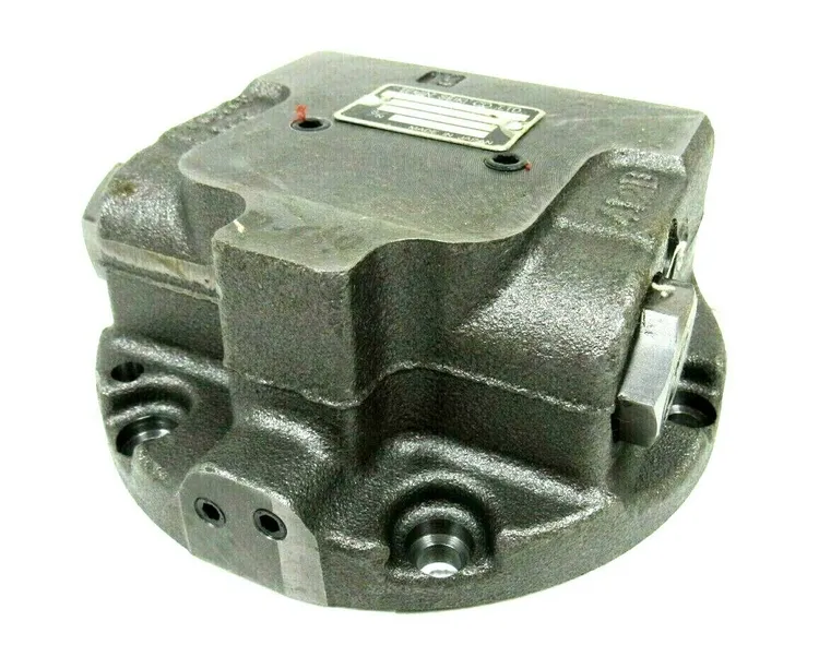 New | in-Stock TEIJIN SEIKI _UNKNOWN_ Valves/Fittings | SB Industrial Supply #819895