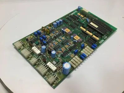 USED BSK P14374