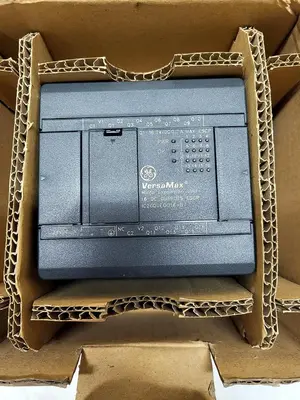 New | in-Stock ALLEN-BRADLEY / ROCKWELL AUTOMATION 889N-F5AE-6F PLC Expansion Units Michigan US | ND Industrial Surplus #1485535