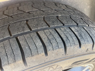 Used 2013 GMC ACADIA SUVs Michigan US | Miedema Asset Management Group #1489490