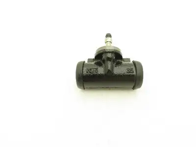Yale 030957800 Forklift Wheel Brake Cylinder 	Lot of 2