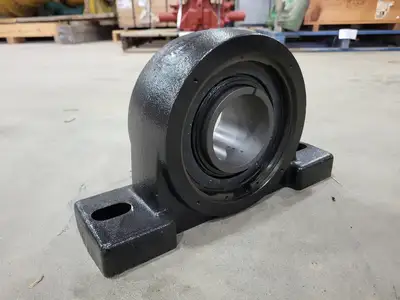 NEW NTN SPW2220-308N1