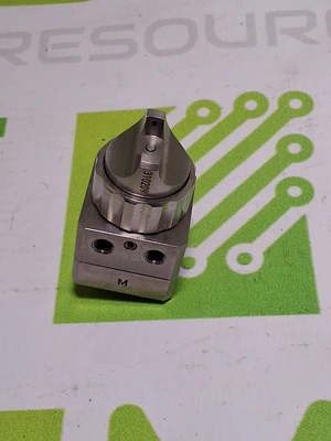 USED ERSA KA2SW-GT0305