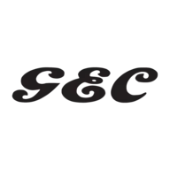 GEC