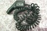 Used Motorola SYN7818A Battery Chargers Arizona US | ASSET CONVERSION SPECIALISTS, INC. #320680