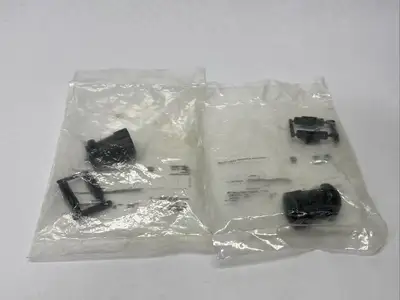 New | in-Stock TE Connectivity 206966-7 Connector Accessories Michigan US | Maverick Industrial Sales #1462879