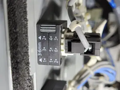 NEW SIEMENS TIASTAR