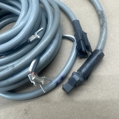 (5) PREOWNED- Unbranded CLACB5 Extension Cable F0 | FAST SHIPPED & WARRANTY 🇺🇸
