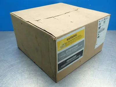 New | in-Stock VERSAMATIC 032.V036.000 Pumps Ohio US | HGR 24 #1089568