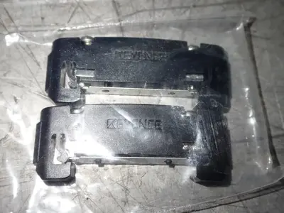New | in-Stock KEYENCE OP26751 Misc Electrical & Power Parts Ohio US | HGR 24 #754784