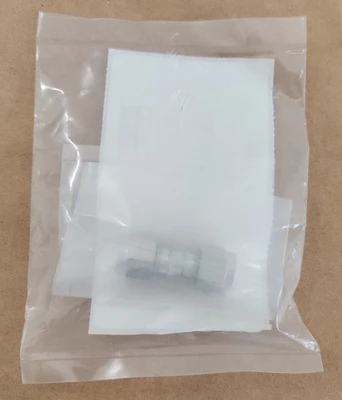 NEW Parker 4SC4-316-C1