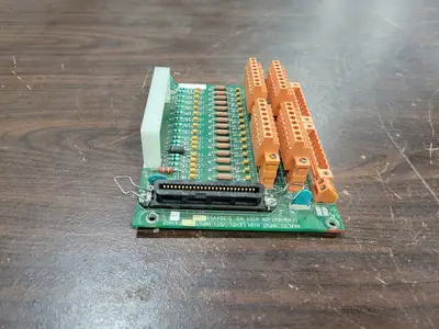 USED HONEYWELL 51304453-150