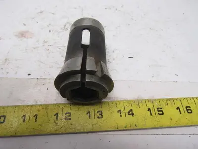 New | in-Stock SUTTON _UNKNOWN_ Miscellaneous MRO | Arrow Industrial #657292