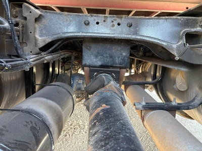 Used 2022 KENWORTH T680 Conventional trucks Texas US | Proxy Equipment #1470265