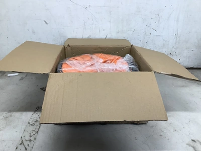 Used _UNKNOWN_ _UNKNOWN_ Dust Collector Accessories Michigan US | Miedema Asset Management Group #1325488
