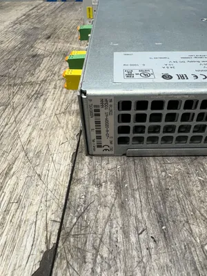 REXROTH HMD01.1N-W0020-A-07-NNNN Electrical/PLC/Automation | ESS Industrial Equipment Sales (6)