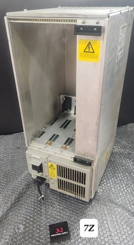 Used Adept 30336-31000 PLC Processors Indiana US | J&J Industrial Supply #1074596