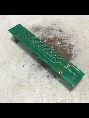 USED WELLTEC DE015-32