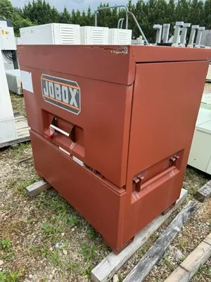 JOBOX Tool Storage Miscellaneous | Perry Equipment (2)