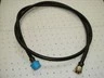 Used Spinner BN 203794 Cable/Network Testers Arizona US | ASSET CONVERSION SPECIALISTS, INC. #308574