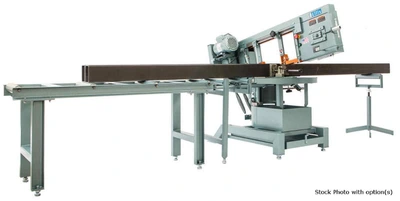 NEW ELLIS 1800