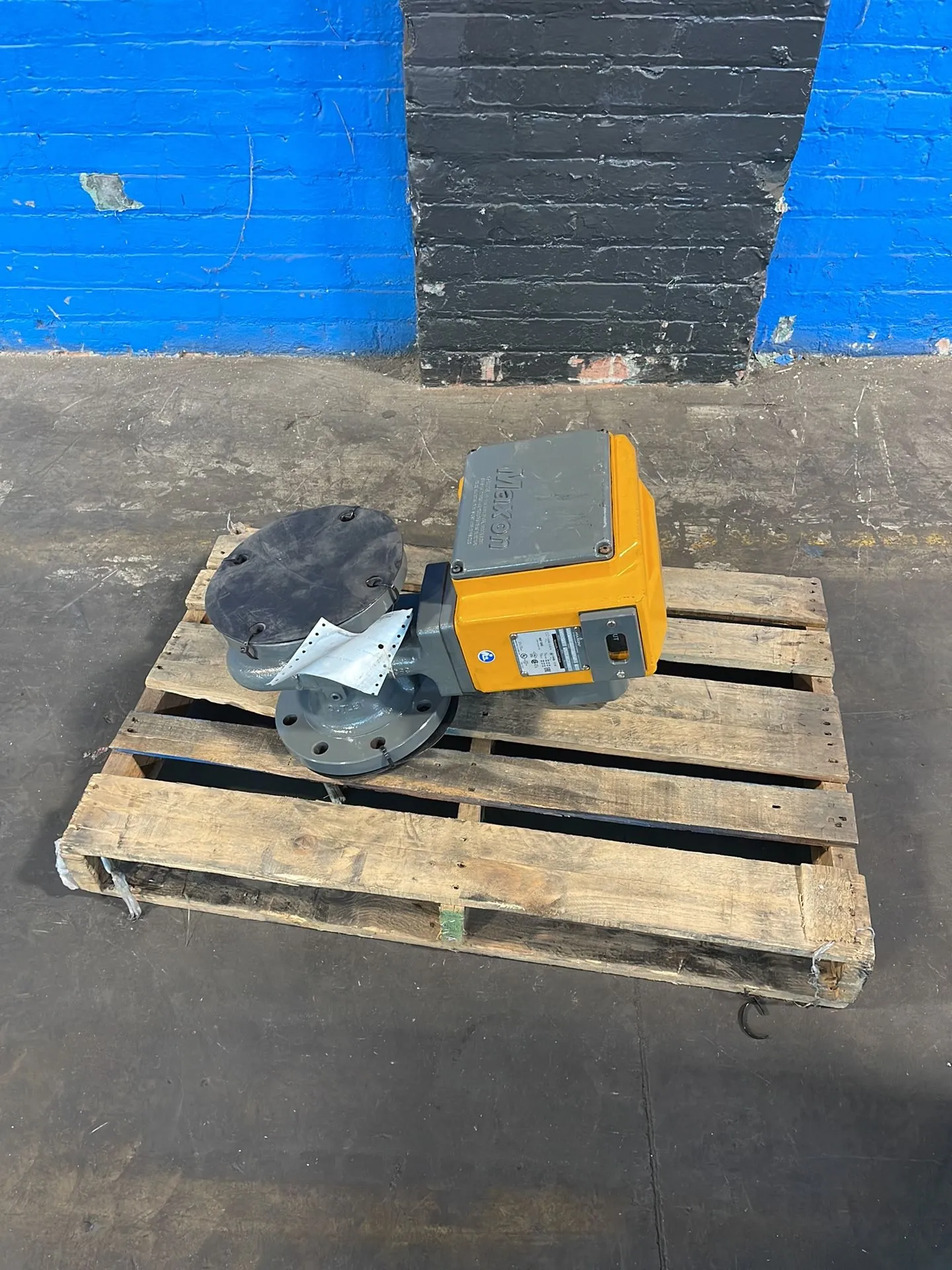 Used MAXON 400CMA11BA11BB21A0 Pumps Ohio US | HGR 24 #1132693