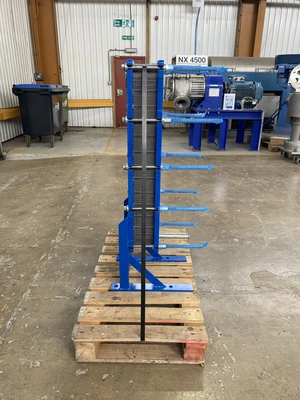 _UNKNOWN_ _UNKNOWN_ Exchanger Plate Europe | Perry Equipment (5)
