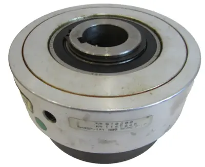USED HORTON 910200 CLUTCH 5H45P-1 1.500 BORE