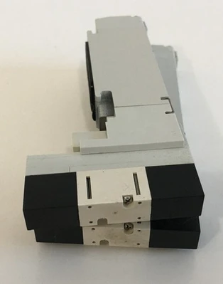 USED SMC VQ2200-5