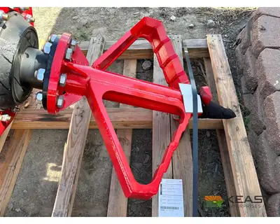 Used FECON _UNKNOWN_ Stump Cutters Iowa US | Keast Enterprises #1360311