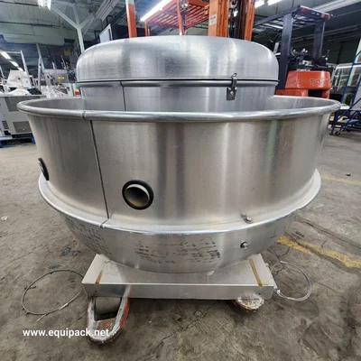 FAN COOK BY LOREN Upblast Centrifugal Resturant / Grease Exhaust Fan # 7305