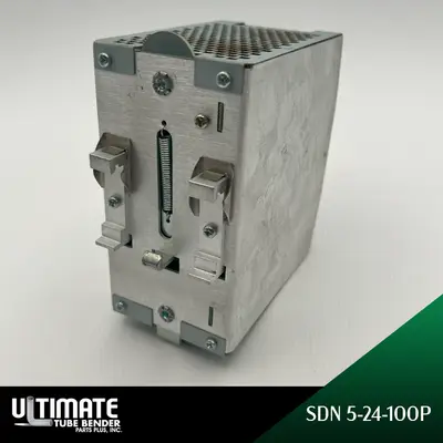 USED SOLA SDN-5-24-100P