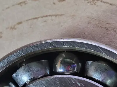 NEW RHP 3308NRJC3