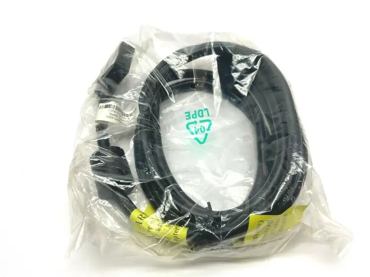 New | in-Stock Digi 63000025-01 B Computer Accessories Michigan US | Maverick Industrial Sales #1489833