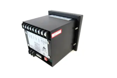 NEW RED LION CONTROLS SCD00400 COUNTER