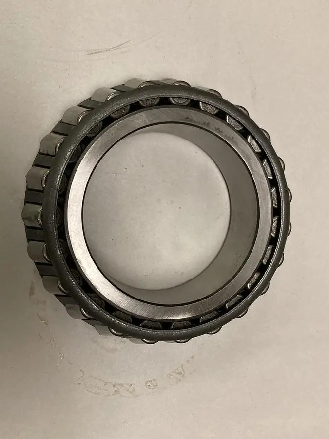 New | in-Stock TIMKEN 683 Bearings | Surplus Asset Holdings #1198612